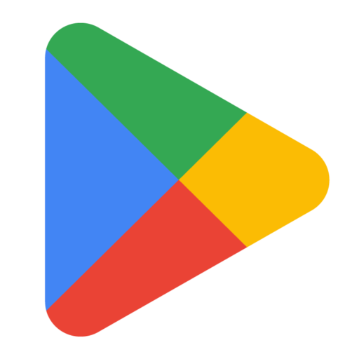 Google Play Store